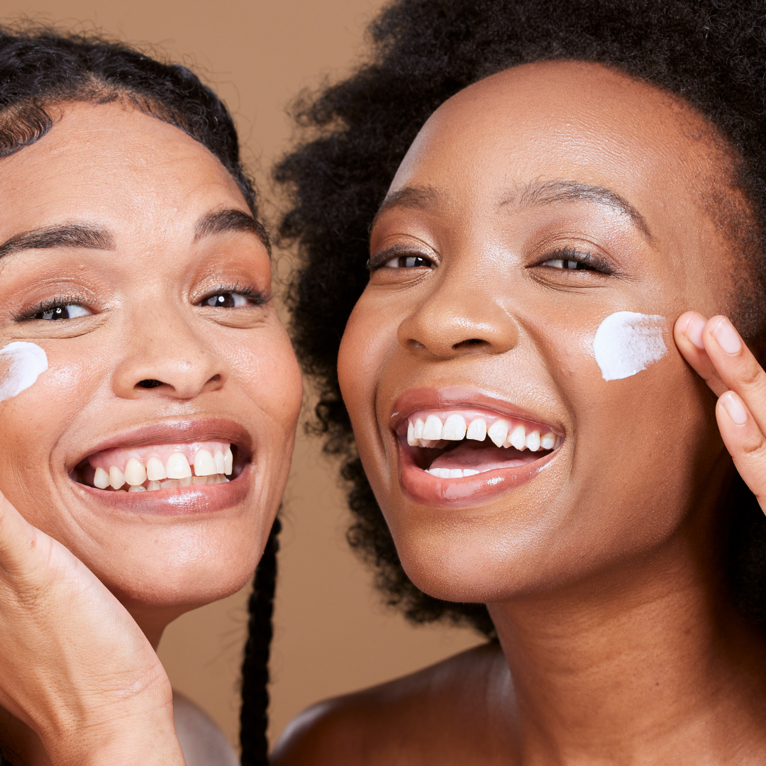 Bakuchiol Eye Cream - The Natural Retinol