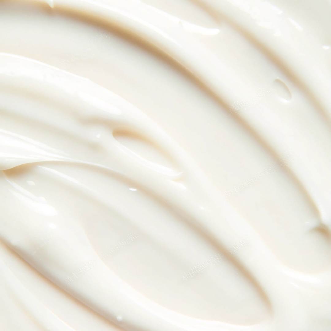 Bakuchiol Eye Cream - The Natural Retinol